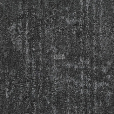 Bonkeel Sensei Granite фото 4 | FLOORDEALER